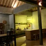 Umahode Bali