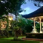 Umahode Bali