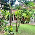 Umahode Bali